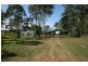 Emu Park QLD 4710