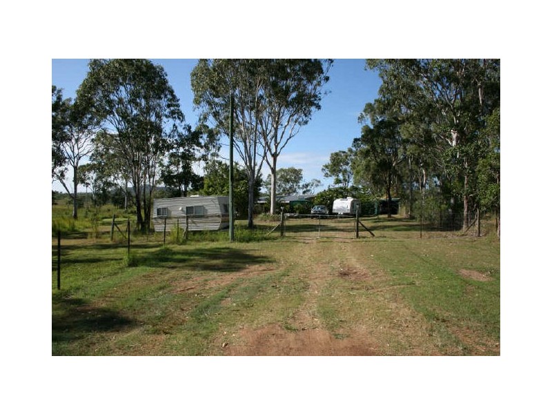 Emu Park QLD 4710