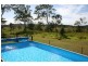 Emu Park QLD 4710