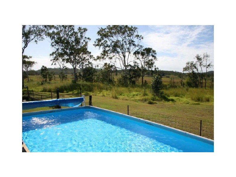 Emu Park QLD 4710
