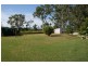 Emu Park QLD 4710
