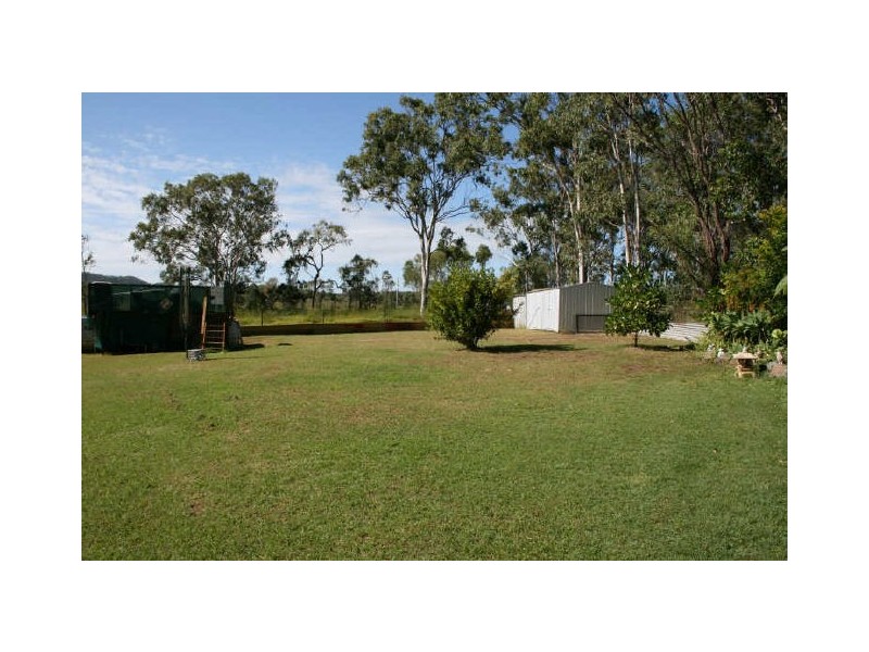Emu Park QLD 4710