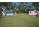 Emu Park QLD 4710