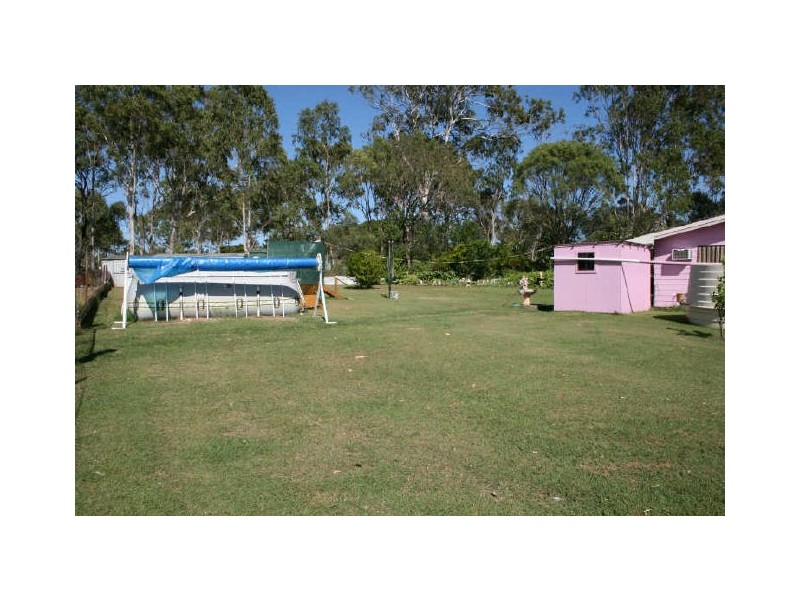 Emu Park QLD 4710