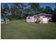 Emu Park QLD 4710