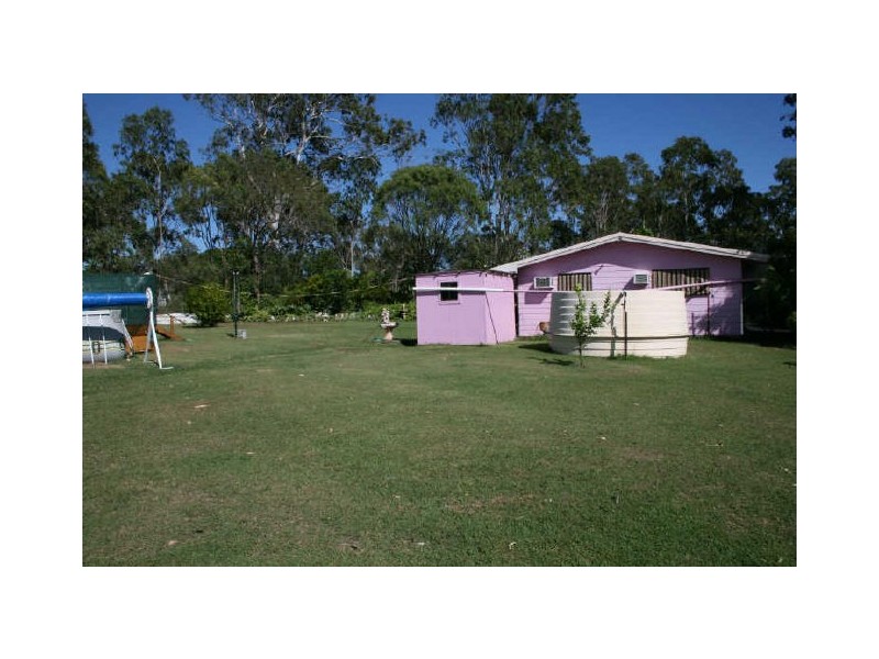Emu Park QLD 4710