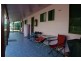 Emu Park QLD 4710
