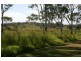 Emu Park QLD 4710