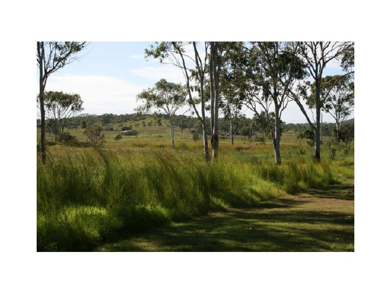 Emu Park QLD 4710