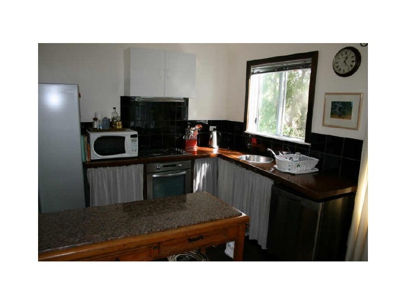 Kinka Beach QLD 4703