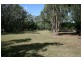 Kinka Beach QLD 4703