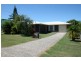 Zilzie QLD 4710