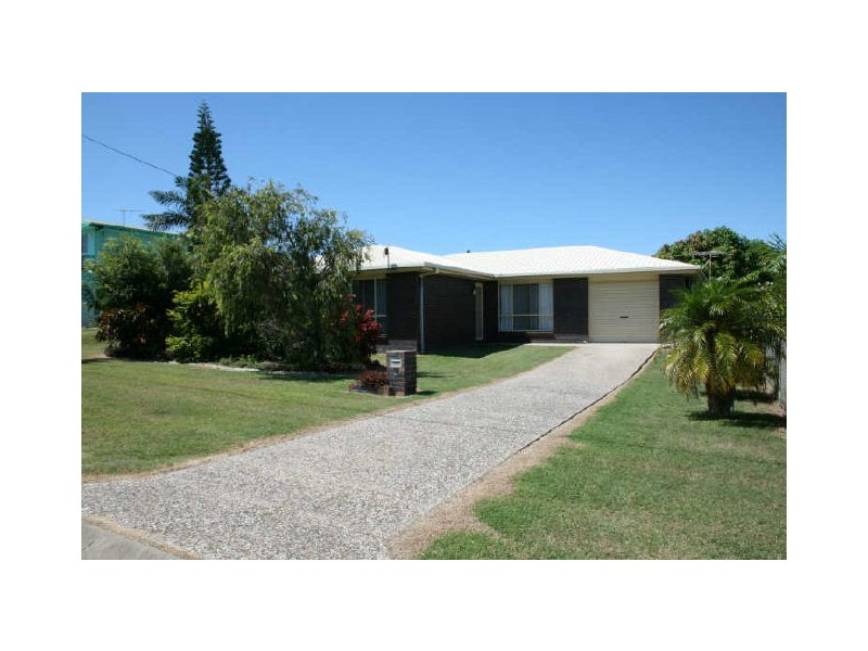Zilzie QLD 4710