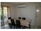 Zilzie QLD 4710