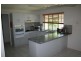 Zilzie QLD 4710
