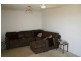 Zilzie QLD 4710
