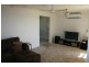Zilzie QLD 4710