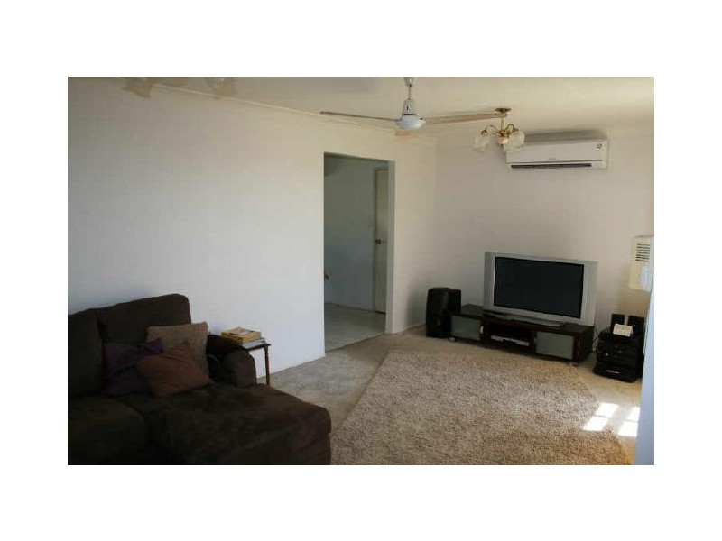 Zilzie QLD 4710