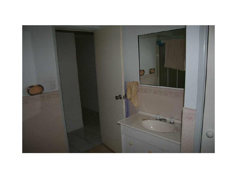 Zilzie QLD 4710