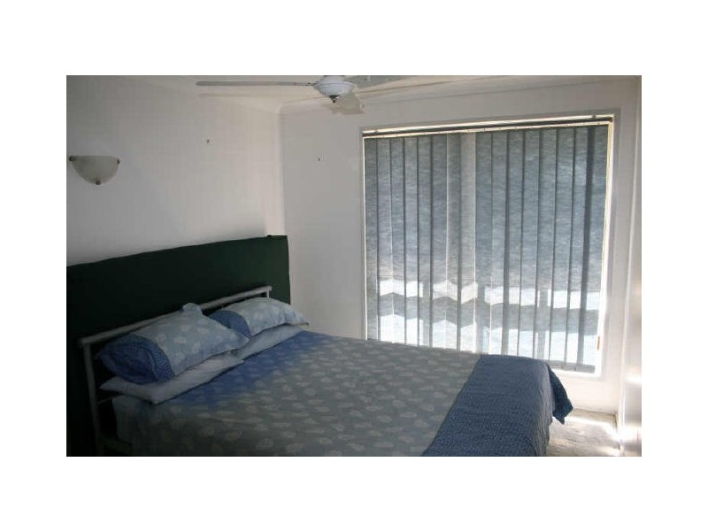 Zilzie QLD 4710