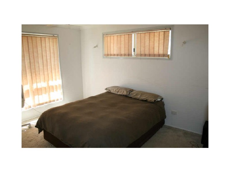 Zilzie QLD 4710