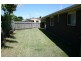 Zilzie QLD 4710
