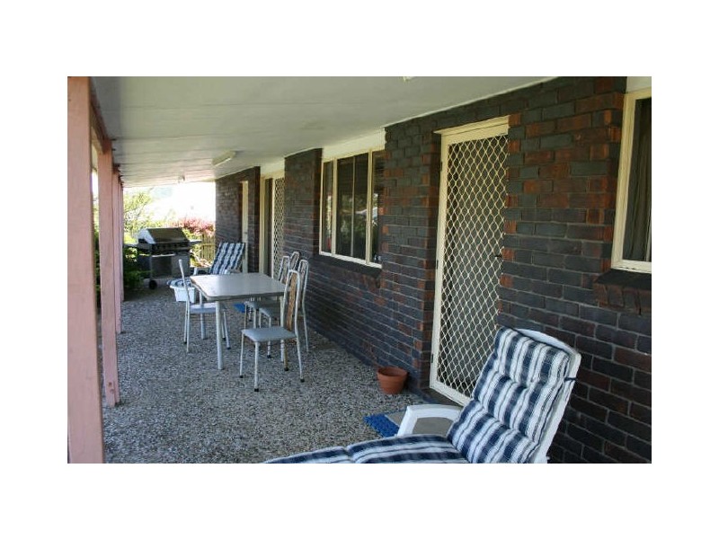 Zilzie QLD 4710