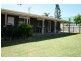 Zilzie QLD 4710