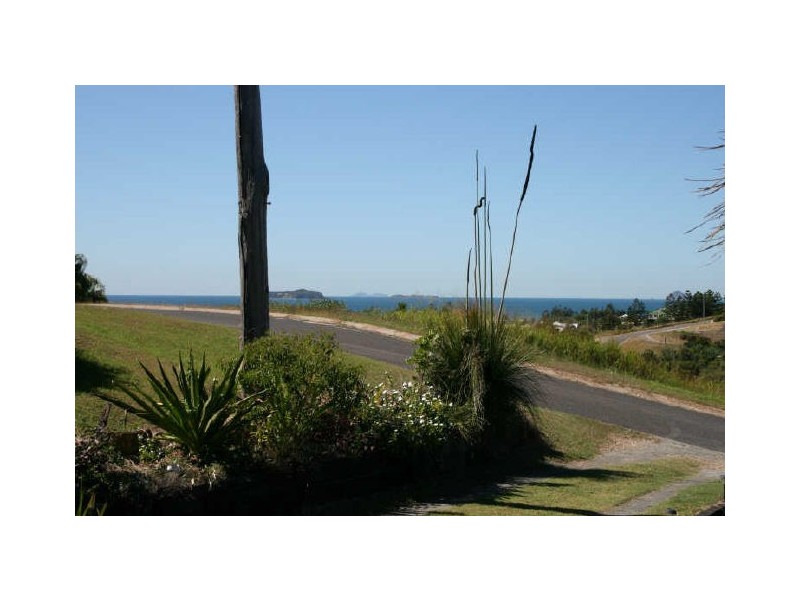 Emu Park QLD 4710