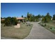 Barmaryee QLD 4703