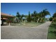 Barmaryee QLD 4703