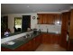 Barmaryee QLD 4703