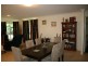 Barmaryee QLD 4703