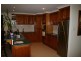Barmaryee QLD 4703