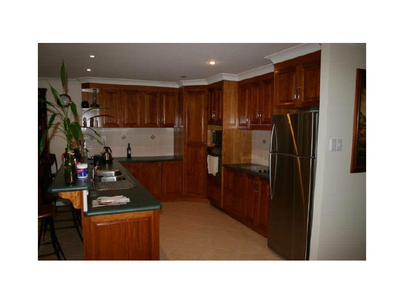 Barmaryee QLD 4703
