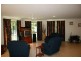 Barmaryee QLD 4703