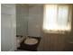 Barmaryee QLD 4703