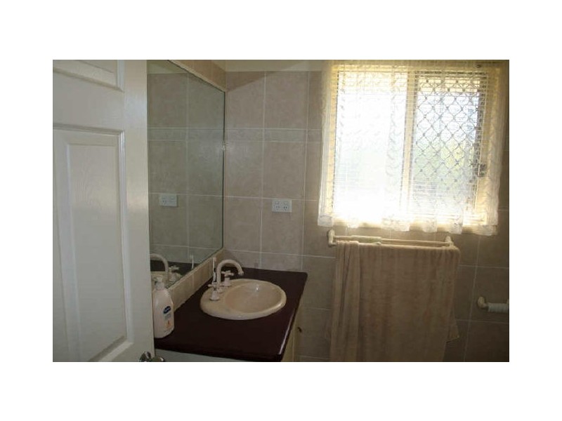 Barmaryee QLD 4703