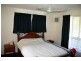 Barmaryee QLD 4703