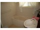 Barmaryee QLD 4703