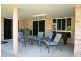 Barmaryee QLD 4703