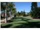 Barmaryee QLD 4703