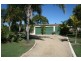 Barmaryee QLD 4703