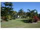 Barmaryee QLD 4703