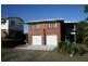 Zilzie QLD 4710