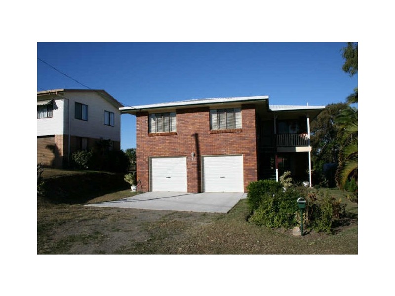Zilzie QLD 4710
