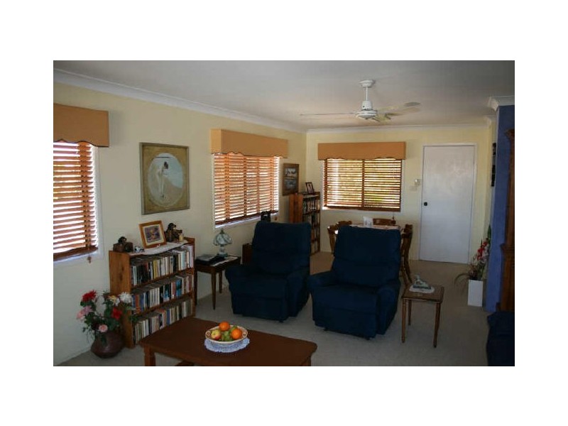 Zilzie QLD 4710