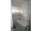 Zilzie QLD 4710