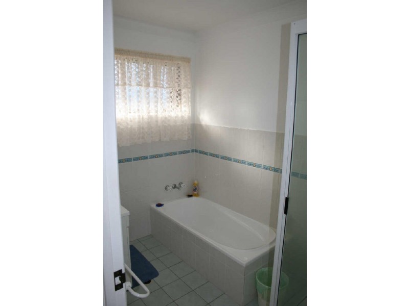 Zilzie QLD 4710
