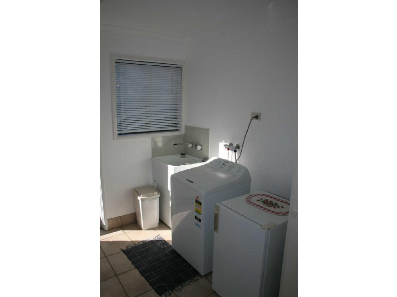 Zilzie QLD 4710